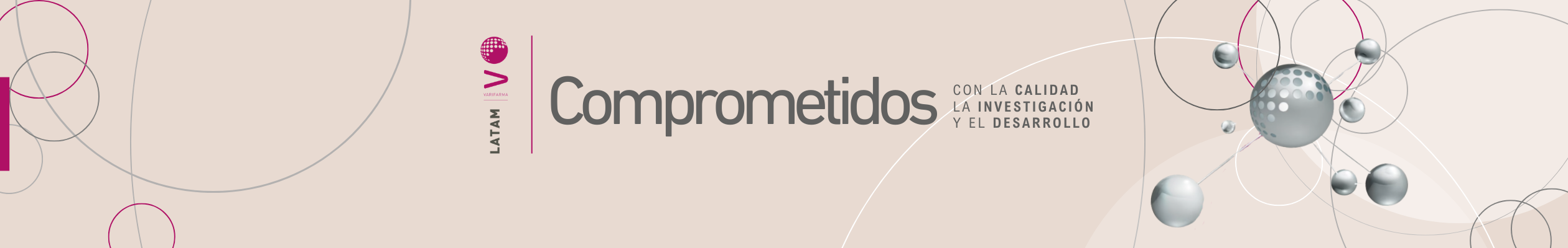 Imagen institucional