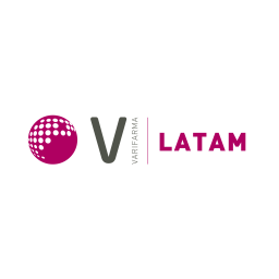 Laboratorio Varifarma